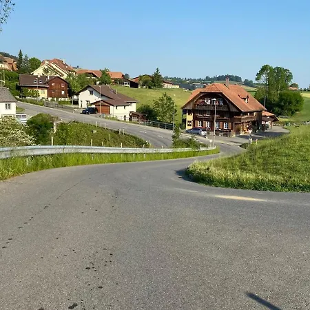 Apartment Naturnahe Familienwohnung *